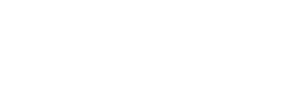 Destinations by Meliá